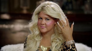 Inside Amy Schumer(Paramount+) (12) - Rubbing Our Clips