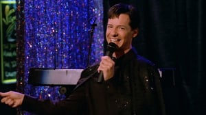 Will & Grace (7) - Hokkus pokkus