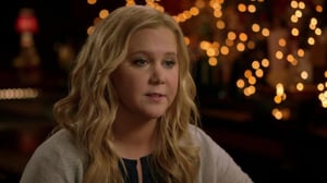 Inside Amy Schumer(Paramount+) (12) - Madame President