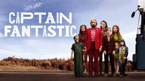 Captain Fantastic (12)