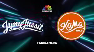 Seinäjoen JymyJussit - Kankaanpään Maila, Fanikamera - Seinäjoen JymyJussit - Kankaanpään Maila, Fanikamera 29.6.