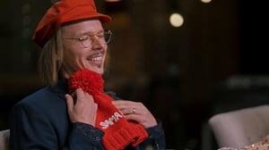 Vain elämää: Joulu 2/2 - Joulu 2/2