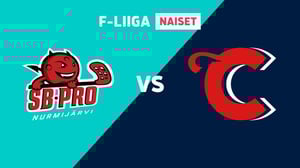 SB-Pro - Classic - SB-Pro - Classic 12.11.