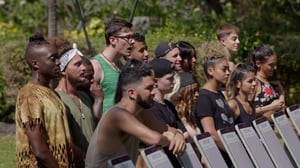 Are You The One?(Paramount+) - We Come to Slay