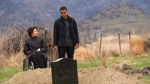 One Lane Bridge (18) - Pako