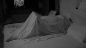 Paratiisihotelli Norja (12) - Leipuri