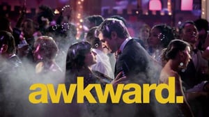 Awkward - Awkward