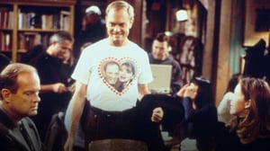 Frasier (S) - Cranes Unplugged