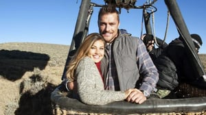 Unelmien poikamies - Mekot mudassa