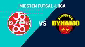 JoSePa - KaDy - JoSePa - KaDy 26.3.