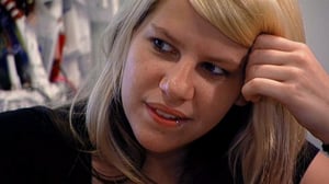 Friendzone - Friendzone