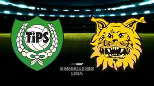 TiPS - Ilves - TiPS - Ilves, Fanikamera 30.8.