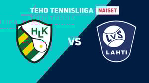 HLK - LVS , kaksinpeli ja nelinpeli - HLK - LVS , kaksinpeli ja nelinpeli 10.12.