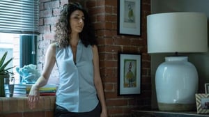 Mayor of Kingstown (16) - Mayor of Kingstown (16)