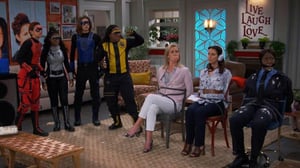 Danger Force (7) - Paljastuminen Osa 2 (alias Teimme pahan jutun)