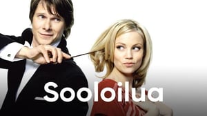 Sooloilua (12) - Sooloilua