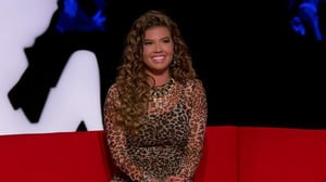 Ridiculousness - Chanel and Sterling CCXLVI