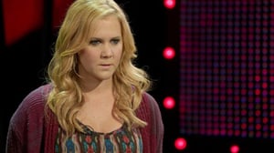 Inside Amy Schumer(Paramount+) (12) - Slut-Shaming