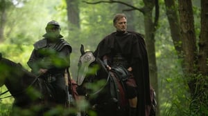 Britannia (16) - Jakso 4