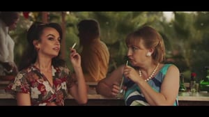 Keihäsmatkat (12) - Kauhea kankkunen