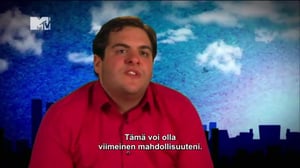 Friendzone - Friendzone