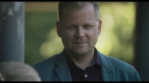 Syke (12) - Hirvikolari 1/4