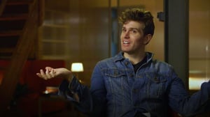 Drunk History UK (16) - Russell Kane ja Alex Horne