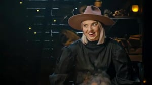 Selviytyjät Suomi Extra - Se jää kalvamaan ikuisesti