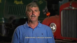 Amerikan kovimmat keräilijät - 16 hehtaaria keräiltävää