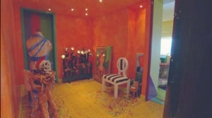 Teen Cribs - Teen Cribs