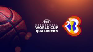 Ennakkostudio - 28.2.