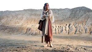 The Magicians (12) - All That Hard, Glossy Armor