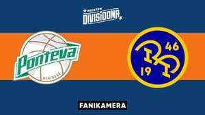 Hyvinkään Ponteva - Raholan Pyrkivä, Fanikamera - Hyvinkään Ponteva - Raholan Pyrkivä, Fanikamera 20.2.