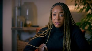 True Life Crime UK - James Brindley: Mindless Murder or Calculated Killing?