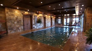 Teen Cribs - Teen Cribs