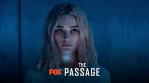 The Passage (12) - Olet yksisarvisen velkaa