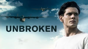 Murtumaton (16) - Murtumaton (16)