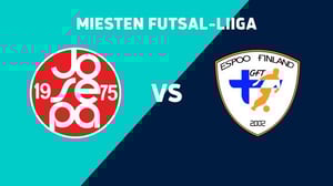 JoSePa - GFT - JoSePa - GFT 6.3.