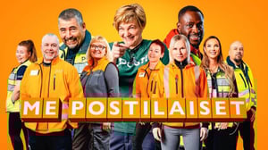 Me postilaiset