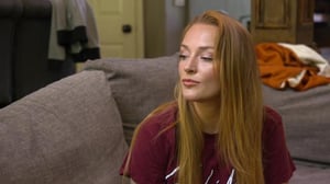 Teen Mom OG - Home Is Where the Heart Is