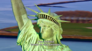 New York 24/7 - Suurimmat