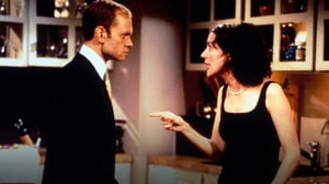 Frasier (S) - Mary Christmas