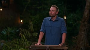 Selviytyjät Suomi - Uusi alku