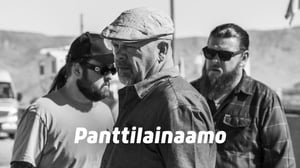 Panttilainaamo - Juurihoitoakin pahempaa