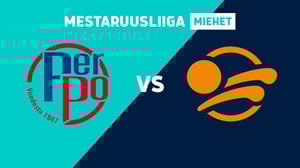 PerPo - Loimu - PerPo - Loimu 5.10.