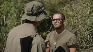 This Is Us (7) - Alku on loppu on alku