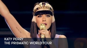 Katy Perry - The Prismatic World Tour (S) - Katy Perry - The Prismatic World Tour