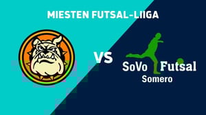 Mad Max - SoVo - Mad Max - SoVo 9.12.