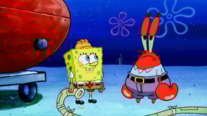 Paavo Pesusieni (S) - Rasvaiset pölvästit; Pesusienimalli