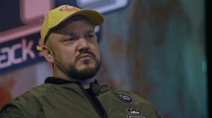 The Voice of Finland: Comeback Stage - Jos ei tänään niin huomenna